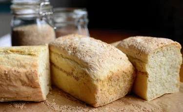 В женском вузе могут лишить питания сирот и инвалидов