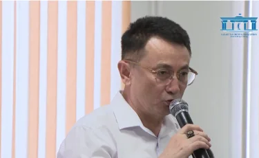 Шерзат ісі: Жәбірленуші тарап 662 млн теңге көлемінде азаматтық талап арыз жариялады