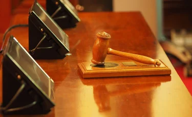 Діни экстремизм үшін 12 адам ұзақ мерзімге сотталды