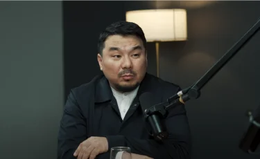 Қазақстанда сотталған радикалдардың 98%-ы Ханафи мәзһабын мойындамайды