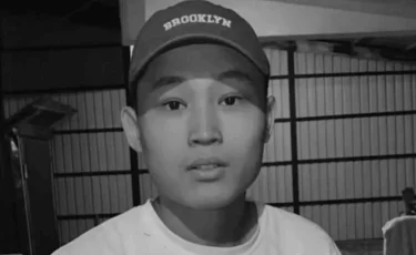 Шерзат ісі: Прокурор айыпталушыларды 1 жыл 6 айдан, 23 жылға дейін соттауды сұрады