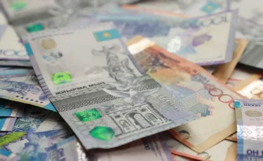 Жумангарин признал, что на 85 тысяч тенге не прожить