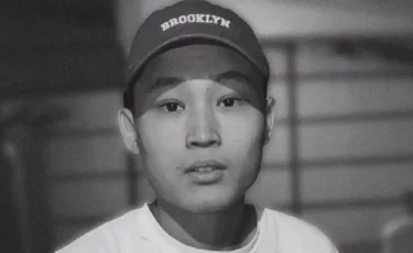 Адвокаты подсудимых требуют завести уголовное дело против Шерзата и его семьи