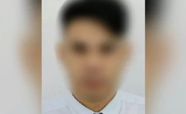 10 млн теңгені қалтасына басқан: Албанияда қазақстандық алаяқ ұсталды