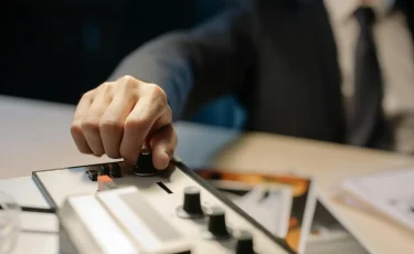 Кандидатов на руководящие посты в силовых структурах будут проверять на полиграфе