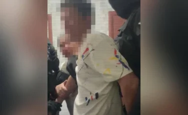 Qarmet-тегі миллиардтық қылмыс: 14 адам қамауға алынды