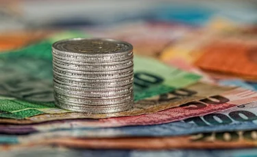 Нацбанк снова промахнулся: инфляция выше, чем ожидали