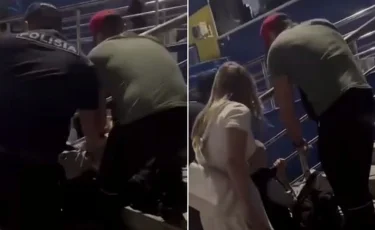 Әскерге күштеп әкету қаншалықты заңды? Министрлік жауабы