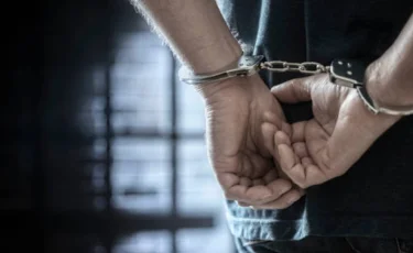 Жамбылда асыранды бала көз жұмды: күдікті ретінде әкесі қамауға алынды