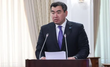 Жұмысшылардың өміріне қауіп төндірген 7,5 мыңнан аса нысанның қызметі тоқтатылды