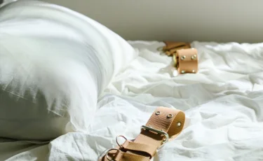 Сотрудников психбольницы осудили в Шымкенте за изнасилование пациенток