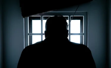 Амнистия без коррупционеров и насилия: кого освободят к юбилею Конституции