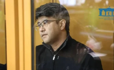 Может ли Куандык Бишимбаев попасть под амнистию