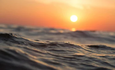 А как же статус педагога? В Костанае учителей отправили дежурить на пляжи