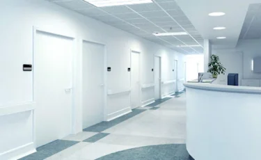 1,4 млрд тенге в никуда: аудит вскрыл масштабные хищения в больнице Тараза