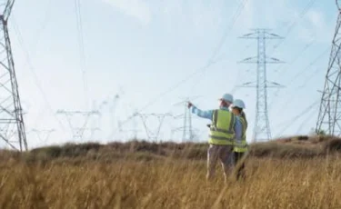 Алматы облысы: Қарасай ауданында комуналдық жүйелер жаңартылып жатыр