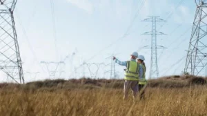 Развитие инженерной инфраструктуры в Алматинской области на особом контроле