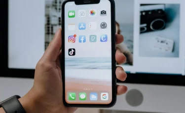 10,5 млн тенге за эфиры: алматинцы устроили игорный бизнес в TikTok