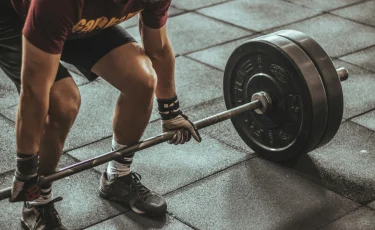 После проверки Антикора финансирование спорта сокращено на 6,7 млрд тенге