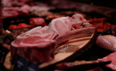 Мясной вопрос: почему говядина дороже конины и что с этим делает Кабмин