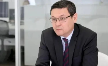 Тоқаев Ауғанстан бойынша арнаулы өкілді тағайындады