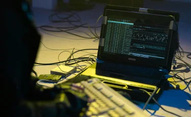 В сеть попали персональные данные 16,3 млн казахстанцев