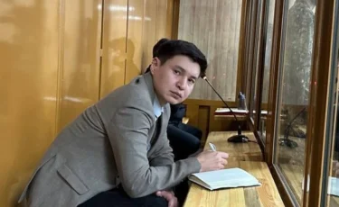 Бишімбаевтың туысы Бақытжан Байжанов бостандыққа шығуы мүмкін