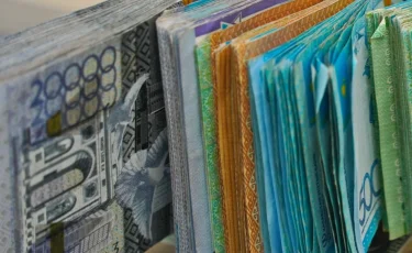 Налоги не добрали, Нацфонд растратили: аудиторы раскритиковали Кабмин