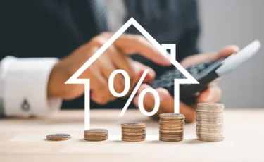 Қазақстанда ипотека мөлшерлемесі төмендей ме?
