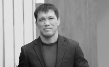 Ақтөбеде құдыққа түскен қызды құтқарамын деп қайтыс болған марқұм облысқа танымал бапкер болып шықты