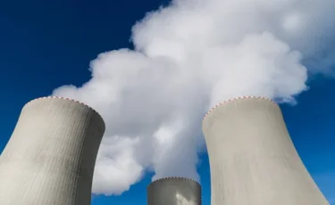 АЭС құрылысы: Атом энергиясы жөніндегі агенттік пен «Росатом» жол картасын бекітті