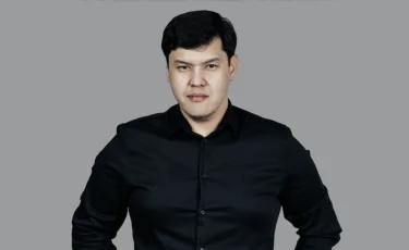 Айтбек Амангелдінің QANTAR қорынан ақша алғаны белгілі болды