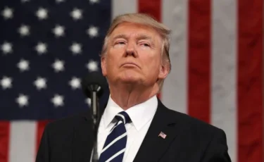 АҚШ Ирандағы үш ядролық нысанға соққы жасады