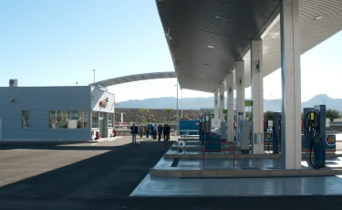 Газ не подешевеет: Минэнерго продлевает максимальную цену