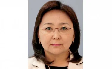 Жақып Асановтың бұрынғы көмекшісіне іздеу жарияланды