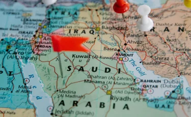 «Оставайтесь дома»: МИД призвал казахстанцев не ехать на Ближний Восток