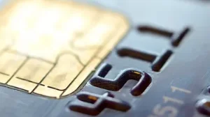 Қазақстандықтардың мобильді аударымдары қандай жағдайда тексеріледі?