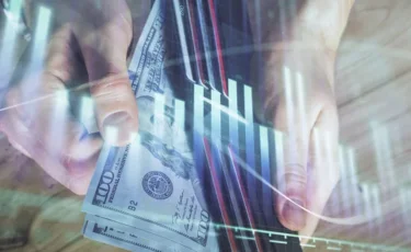 Қазақстандықтар микроқаржы ұйымдарына 71 млрд теңге артық төлеген