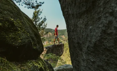 Казахстан превращают в секс-туризм без правил – депутат