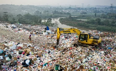 Экологический скандал в Атырау: штраф на 37 миллиардов вызвал вопросы у Верховного суда