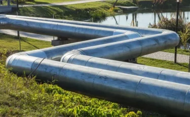 Жезқазған жылу желілерін жаңғыртуға 2,8 млрд теңгеден астам қаржы бөлінді