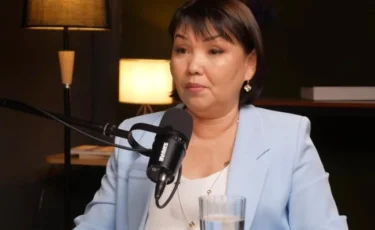 «Жындармен бетпе-бет алысқан адаммын»: Космоэнергетик онкология туралы адам сенгісіз мәлімдеме жасады