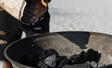 Цены на уголь под следствием: расследование против «Қаражыра» не закрыто