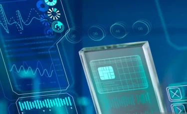 Катарский инвестор купил Tele2: сколько заработал Казахстан на громкой сделке