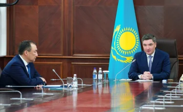 Логистика, дороги и авиация: какие задачи поставлены новому министру транспорта?