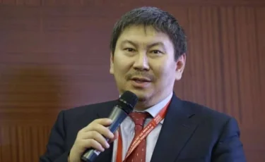 Дело экс-главы Astana LRT Талгата Ардана могут пересмотреть