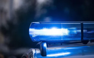 В Петропавловске женщину наказали за попытку выглядеть как полицейский