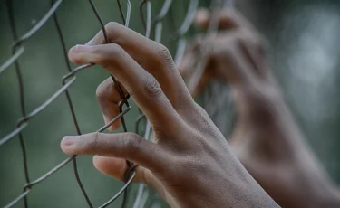 Первый осужденный по амнистии освободился в Казахстане