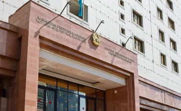 Конец бюджетной вольнице: неиспользованные миллиарды нацкомпаний вернут в казну