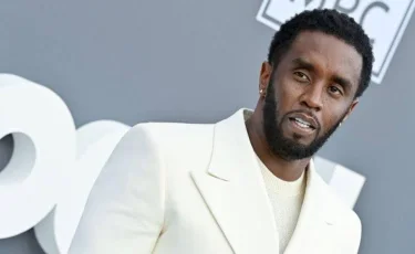 «Бопсалау, адам саудасы және сексуалдық зорлық-зомбылық»: Атышулы P.Diddy ауыр жазадан құтылып кетті